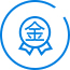 成都企業郵局