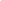 思為網絡