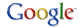 GOOGLE右側